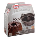 Dr--Oetker-Gugelhupfform-Napfkuchen-Kuchenform-Backform-Antihaftbeschichtung--gravidus-9923.JPG