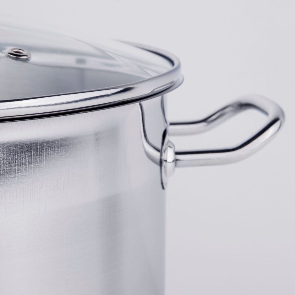 10-Liter-Universaltopf-gravidus-9969_2.jpg