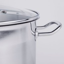 10-Liter-Universaltopf-gravidus-9969_2.jpg