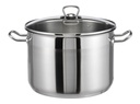 10-Liter-Universaltopf-gravidus-9969_4.jpg