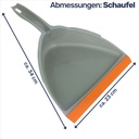 3er-Kehrset-mit-Gummi-Handfeger-Handbesen-und-Kehrschaufel-Kehrblech-Grau---Orange-gravidus-9973_7.jpg