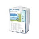 Bestway-Solarabdeckplane---210cm-gravidus-9984_2.jpg