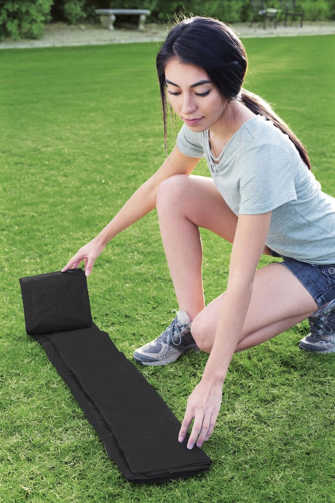 Bestway-PVC-Pool-Abdeckplane---280cm-gravidus-9985_8.jpg