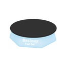 Bestway-PVC-Pool-Abdeckplane---280cm-gravidus-9985.jpg