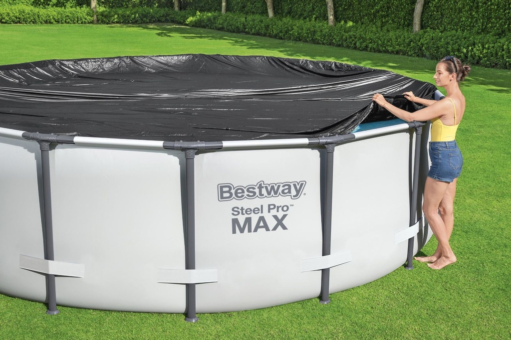 Bestway-PVC-Pool-Abdeckplane---305cm-gravidus-9989_4.jpg