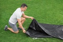 Bestway-PVC-Pool-Abdeckplane---305cm-gravidus-9989_5.jpg