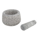 Granitmoerser-mit-Stoessel-gravidus-9993_3.jpg