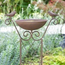 Vogeltraenke-mit-Rankhilfe-gravidus-9995_1.jpg