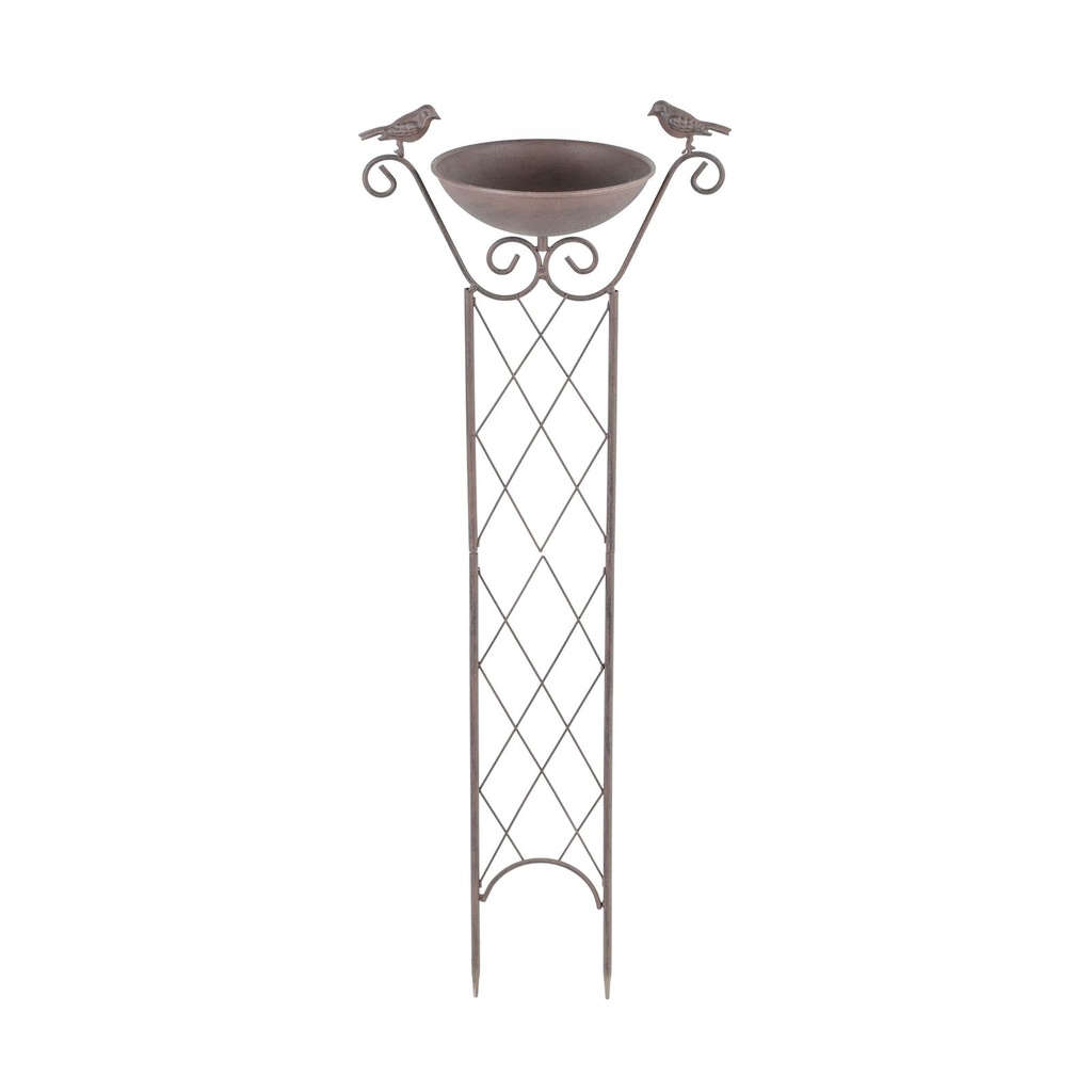 Vogeltraenke-mit-Rankhilfe-gravidus-9995_3.jpg