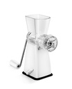 Fleischwolf-Gebaeckpresse-mit-zwei-Lochreiben-in-Weiss-ca--25-x-11-5-x-24-5-cm-gravidus-10023_9.jpg