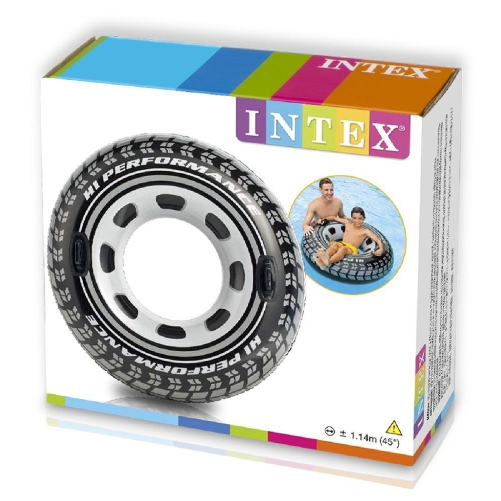 INTEX-Schwimmring-gravidus-10054.jpg