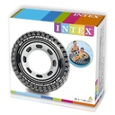 INTEX-Schwimmring-gravidus-10054.jpg