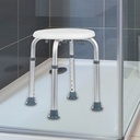Duschhocker-gravidus-10083_1.jpg