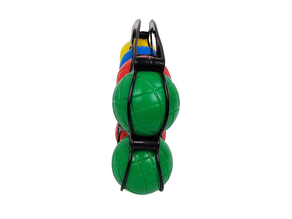 Boccia-Boule-Set-8-Kugeln-Tragekorb-Wurfspiel-Petanque-Strandspiel-Zielkugeln-gravidus-10095_4.jpg