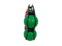 Boccia-Boule-Set-8-Kugeln-Tragekorb-Wurfspiel-Petanque-Strandspiel-Zielkugeln-gravidus-10095_4.jpg