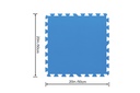 Bestway-Pool-Bodenschutz-Fliesen-9-Stueck-gravidus-10115_1.jpg
