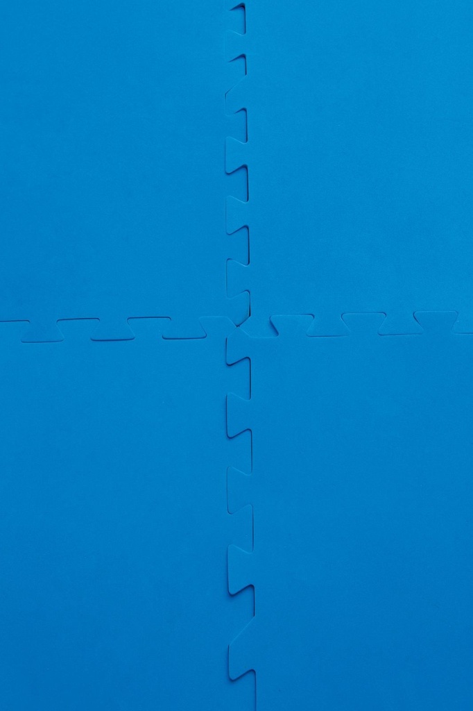 Bestway-Pool-Bodenschutz-Fliesen-9-Stueck-gravidus-10115_3.jpg