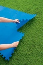 Bestway-Pool-Bodenschutz-Fliesen-9-Stueck-gravidus-10115_2.jpg