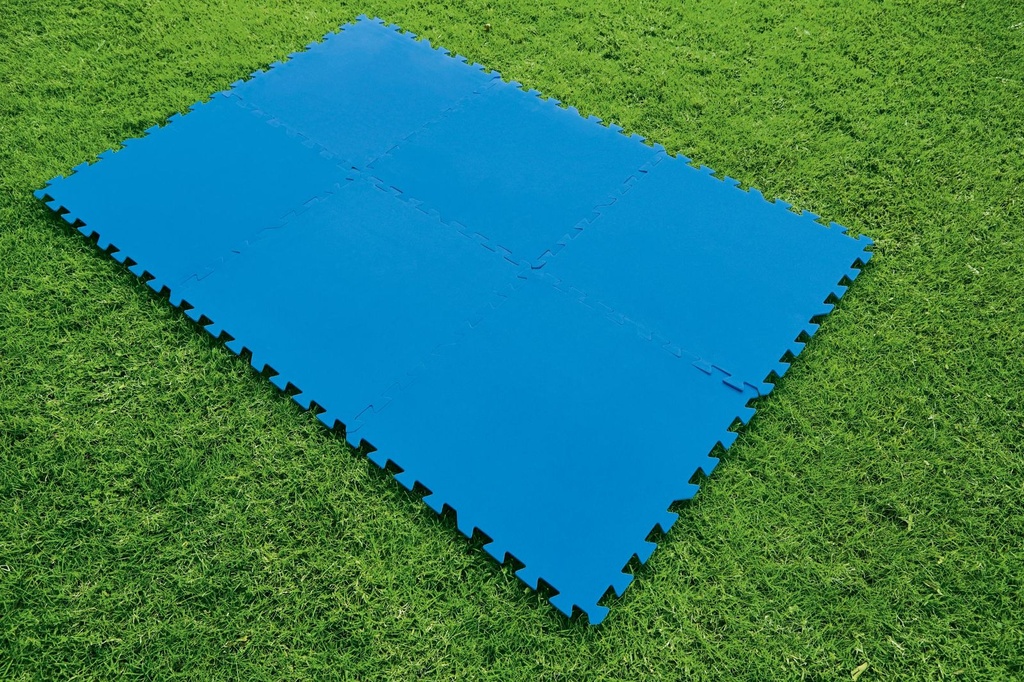 Bestway-Pool-Bodenschutz-Fliesen-9-Stueck-gravidus-10115_4.jpg