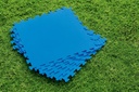 Bestway-Pool-Bodenschutz-Fliesen-9-Stueck-gravidus-10115_5.jpg