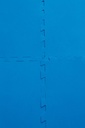 Bestway-Pool-Bodenschutz-Fliesen-18-Stueck-Poolmatte-Poolunterlage-Schutz-gravidus-10126_4.jpg