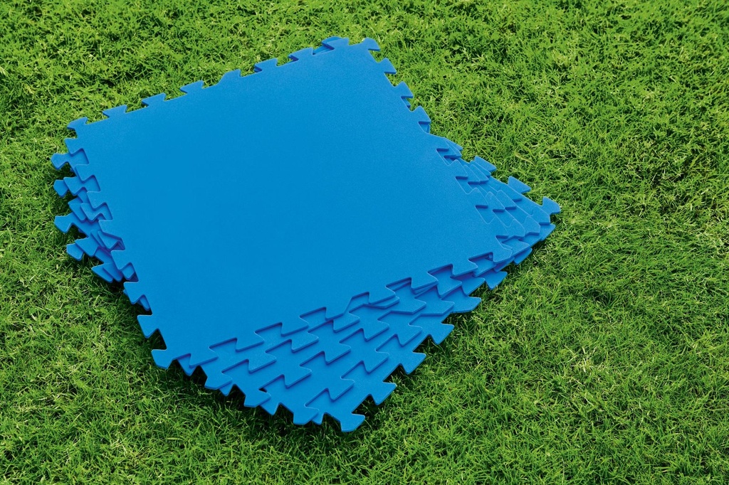 Bestway-Pool-Bodenschutz-Fliesen-18-Stueck-Poolmatte-Poolunterlage-Schutz-gravidus-10126_5.jpg