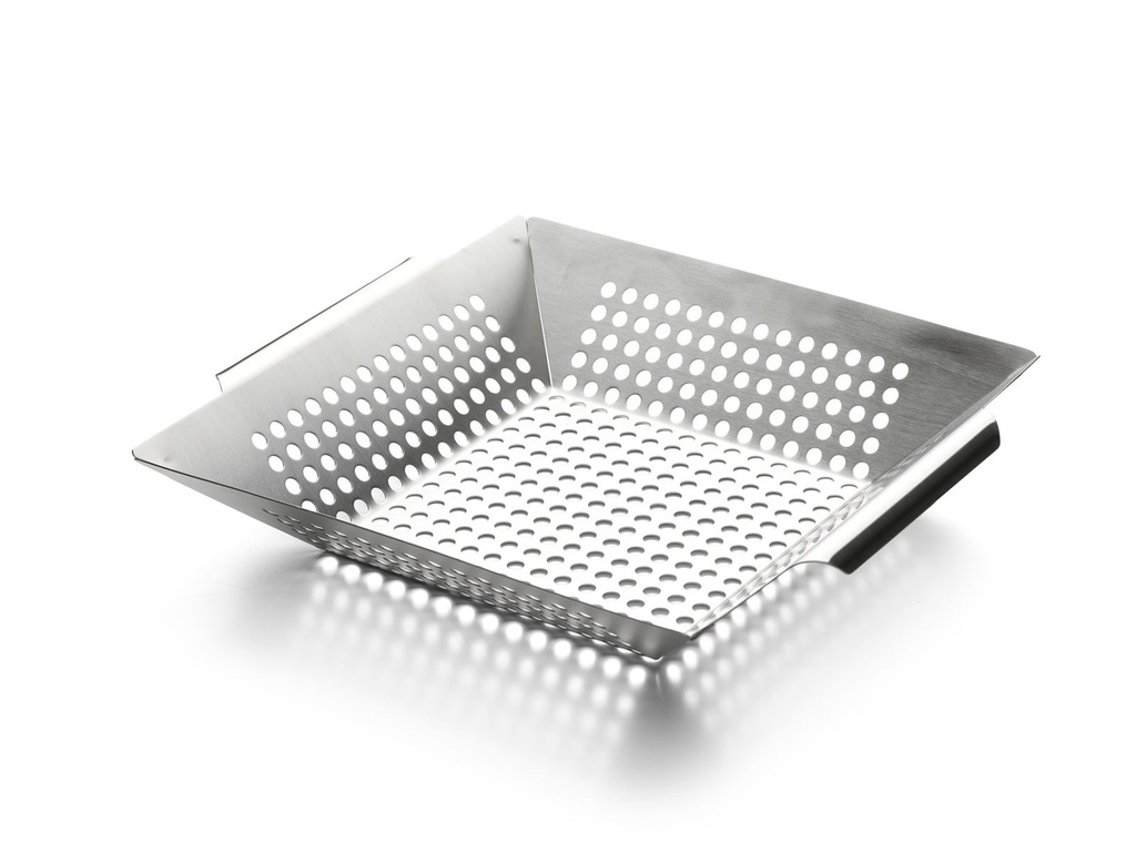 Edelstahl-Grillkorb-30-x-30-cm-gravidus-10131_1.jpg