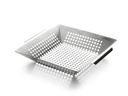 Edelstahl-Grillkorb-30-x-30-cm-gravidus-10131_1.jpg