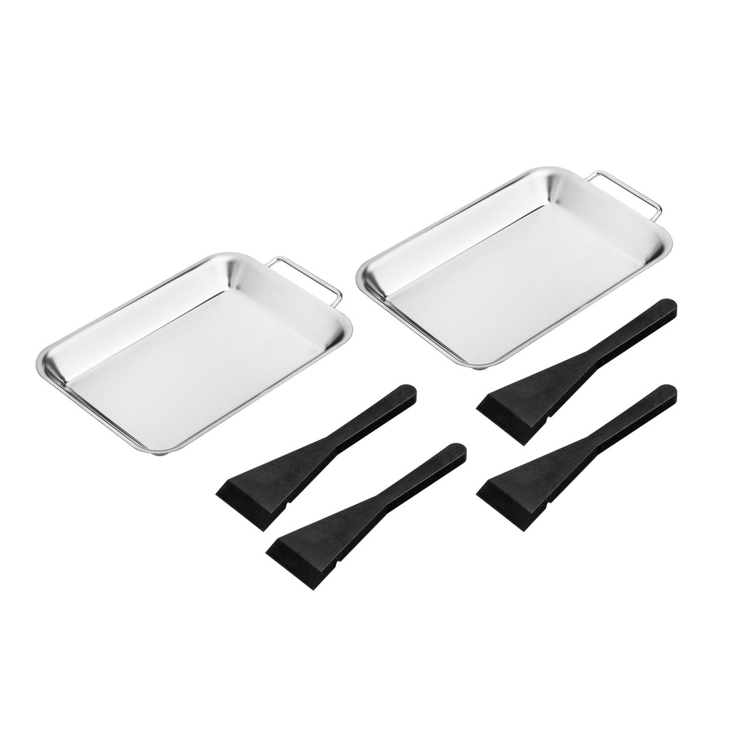 2er-Set-Edelstahl-Grillpfanne-Portionspfanne-Grill-Gemuese-Grillgutpfanne--gravidus-10172_1.jpg