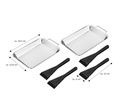 2er-Set-Edelstahl-Grillpfanne-Portionspfanne-Grill-Gemuese-Grillgutpfanne--gravidus-10172_2.jpg