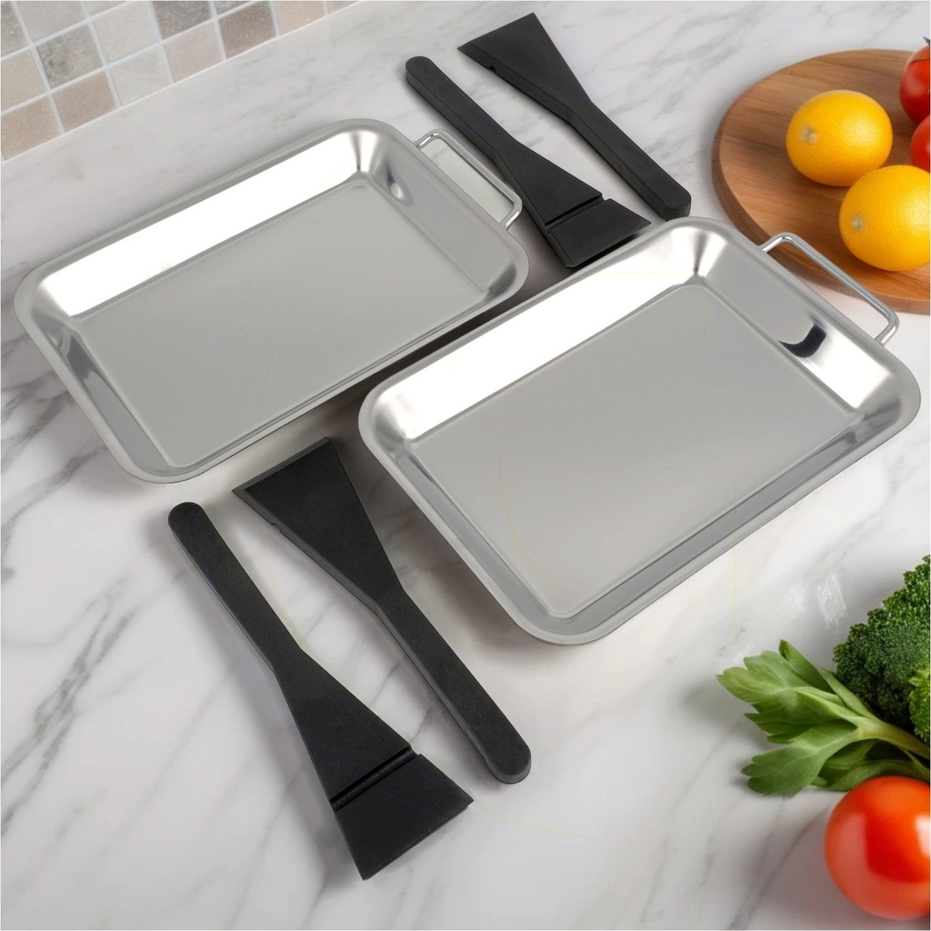 2er-Set-Edelstahl-Grillpfanne-Portionspfanne-Grill-gravidus-10172.jpg
