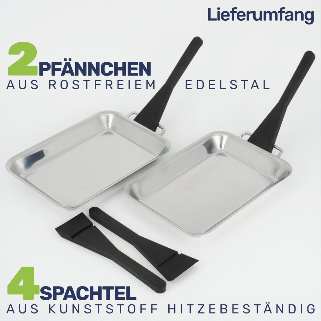 2er-Set-Edelstahl-Grillpfanne-Portionspfanne-Grill-gravidus-10172_5.jpg