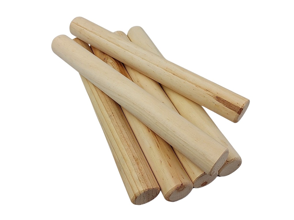 Kubb-Spiel-Wikingerspiel-Wikingerschach-Holzwurfspiel-bis-zu-6-Spieler-gravidus-10175_3.jpg