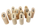 Finn-Kubb-Spiel-Wikingerspiel-Wikingerschach-Holzwurfspiel-bis-zu-6-Spieler-gravidus-10176_4.jpg