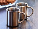 Camping-Tasse-Thermobecher-Edelstahl-Becher-4er-Set-Fuellmenge-ca--200-ml-gravidus-10217_6.jpg