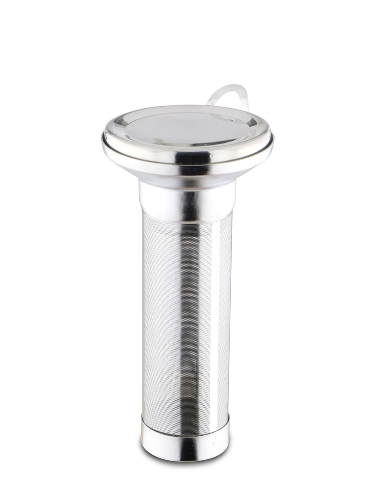 Edelstahl-Teefilter-gravidus-10253_2.jpg