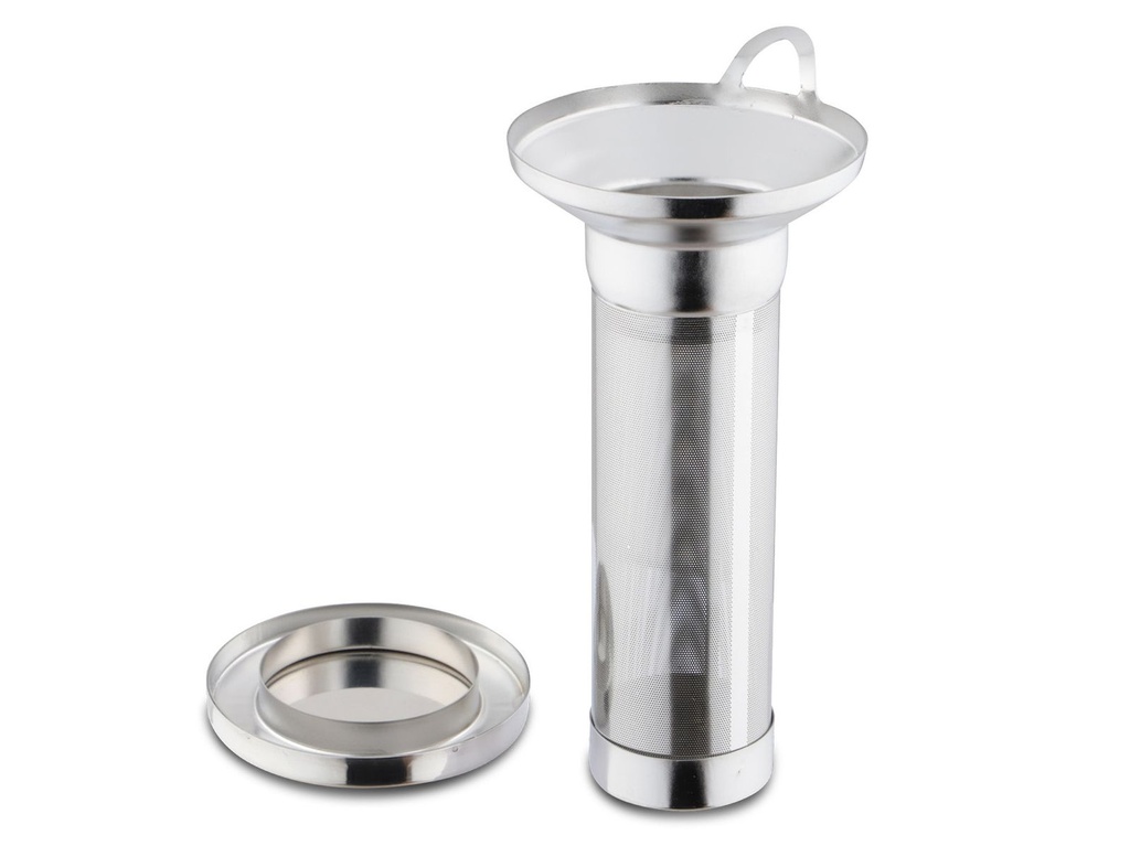 Edelstahl-Teefilter-gravidus-10253.jpg