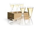 Nature-Schnapsglas-Set-gravidus-10255_4.jpg