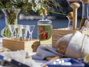 Nature-Schnapsglas-Set-gravidus-10255_5.jpg