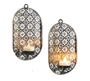 2er-Set-Wandkerzenhalter-Wanddekoration-Teelichthalter-Kerzenhalter-Metall-Glas-gravidus-10276.png