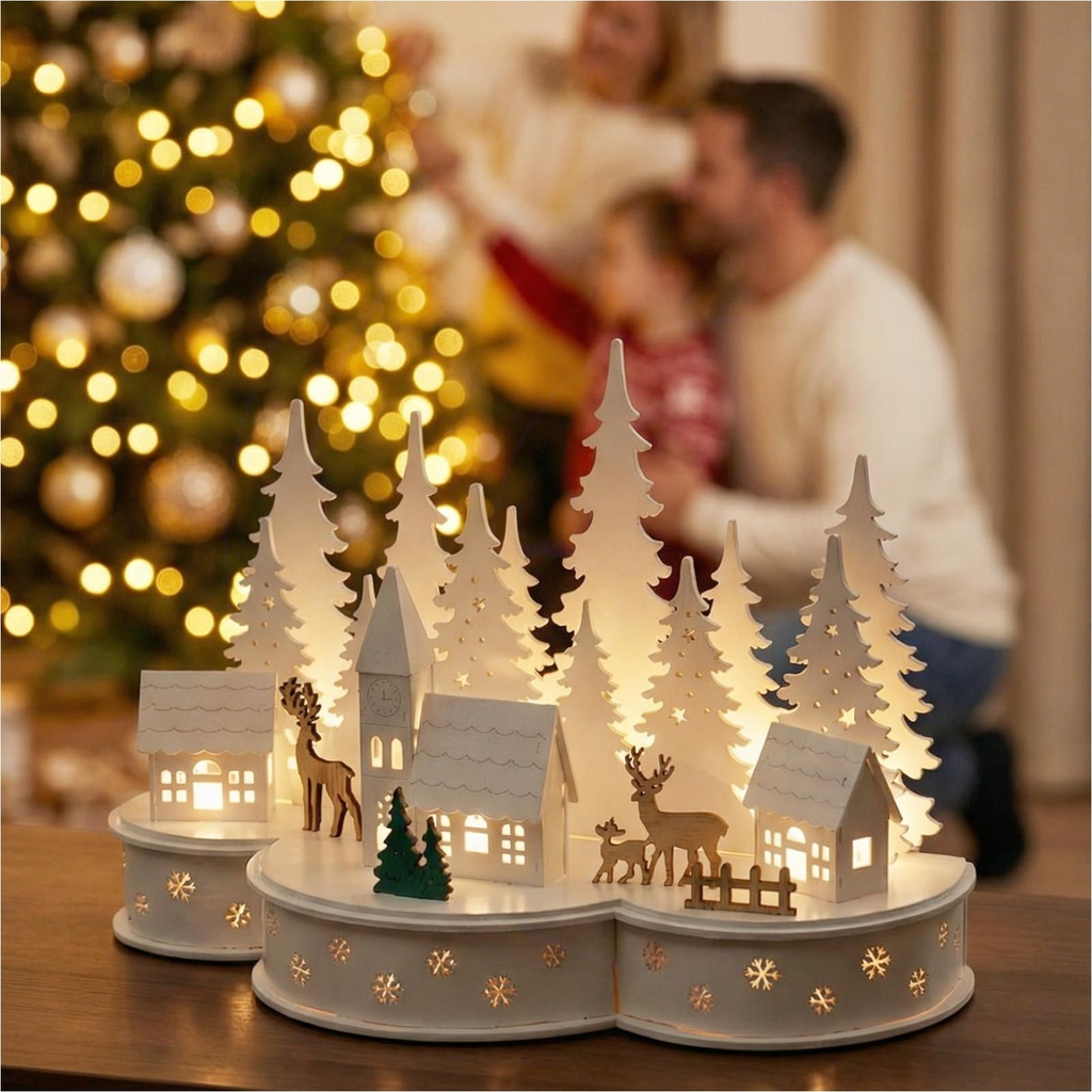 Beleuchtete-LED-Weihnachtsstadt-mit-Rentieren-Weihnachtsdeko-Beleuchtete-LED-Weihnachtsstadt-mit-Rentieren-Winterdorf--Weihnachtsdeko-aus-Holz--Weihnachten--Deko--Weihnachtsdorf-gravidu_1.jpg