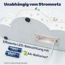 Beleuchtete-LED-Weihnachtsstadt-mit-Rentieren-Weihnachtsdeko-Beleuchtete-LED-Weihnachtsstadt-mit-Rentieren-Winterdorf--Weihnachtsdeko-aus-Holz--Weihnachten--Deko--Weihnachtsdorf-gravidu_5.jpg