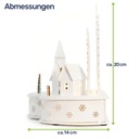 Beleuchtete-LED-Weihnachtsstadt-mit-Rentieren-Weihnachtsdeko-Beleuchtete-LED-Weihnachtsstadt-mit-Rentieren-Winterdorf--Weihnachtsdeko-aus-Holz--Weihnachten--Deko--Weihnachtsdorf-gravidu_7.jpg