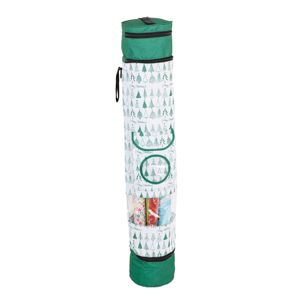Geschenkpapier-Organizer-Aufbewahrungstasche-Geburtstag-Weihnachten-mit-Motiv-gravidus-10304.jpg