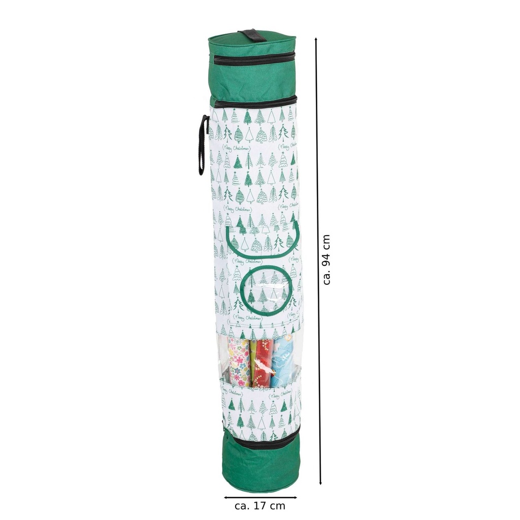Geschenkpapier-Organizer-Aufbewahrungstasche-Geburtstag-Weihnachten-mit-Motiv-gravidus-10304_1.jpg
