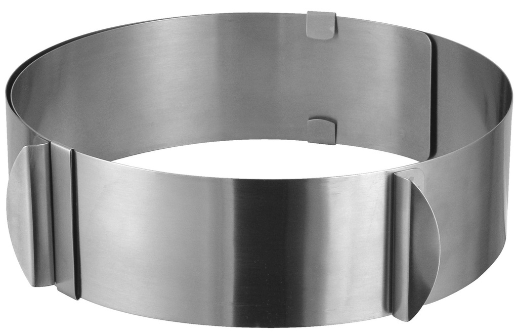 Edelstahl-Tortenring-gravidus-10306_1.jpg