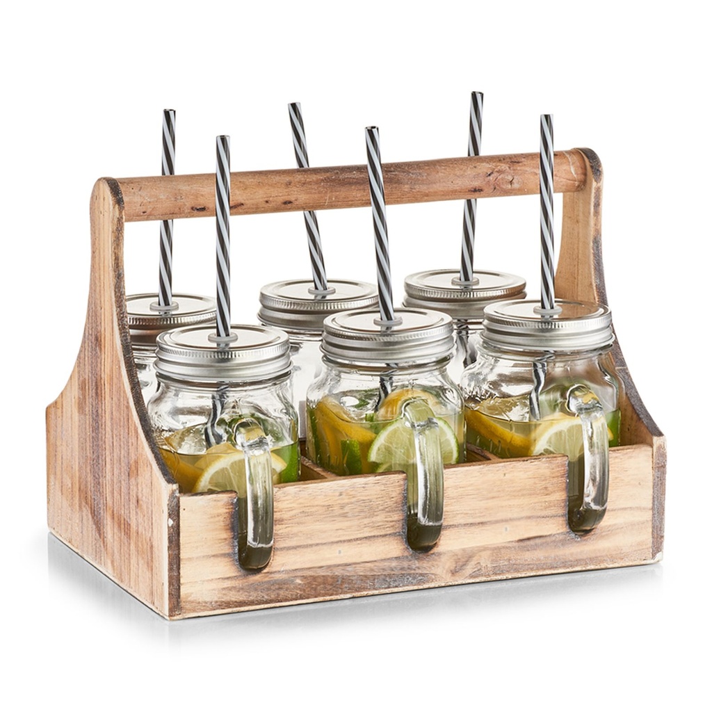 Zeller-7-tlg--Trinkglaeser-Set-gravidus-10325.jpg