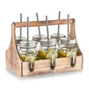 Zeller-7-tlg--Trinkglaeser-Set-gravidus-10325.jpg