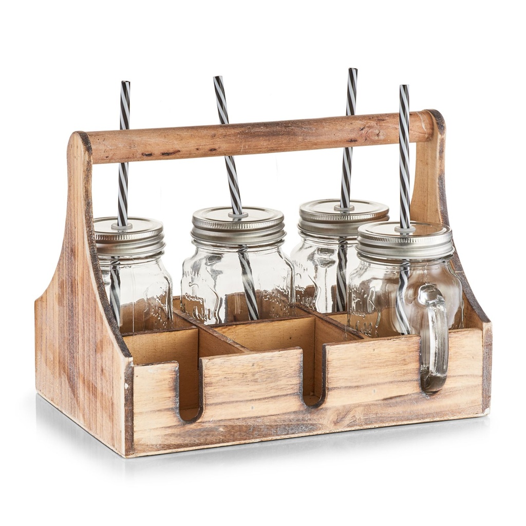 Zeller-7-tlg--Trinkglaeser-Set-gravidus-10325_1.jpg