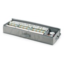 Zeller-Geschenkpapier-Organizer-gravidus-10326_3.jpg